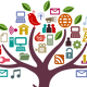 Illustration for article titled Free twitter followers without following backem/em